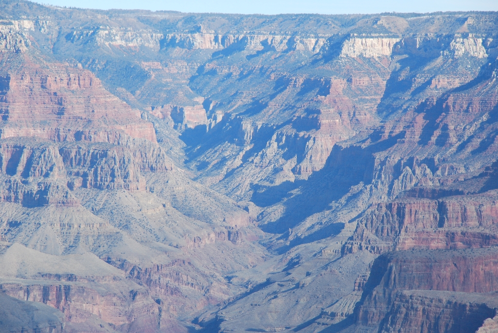 DSC_1736.JPG